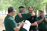 Encuentro 2015 (183)